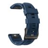 TECH-PROTECT ICONBAND GARMIN FENIX 5 / 6 / 6 PRO / 7 / 8 / 8 PRO (47 MM) / E NAVY BLUE